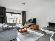 Helmkruid 23, 9461 LL Gieten