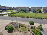 Bachstraat 18, 7482 TP Haaksbergen