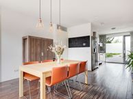 Titushof 2, 3453 JG De Meern