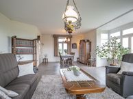 Grubbenvorsterweg 64, 5975 RB Sevenum