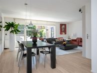 Aalscholver 21, 3641 WB Mijdrecht