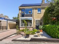 Frans Halsstraat 31, 9312 PR Nietap