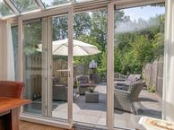 Zwaarddans 18, 2907 AT Capelle aan den IJssel