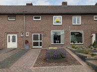 Bernhardstraat 14, 6451 ET Schinveld