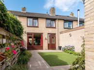 Marmontweg 53, 3711 BH Austerlitz