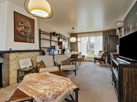 Burgemeester van Hooffln 110, 5503 BR Veldhoven