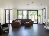 Eindsestraat 4 B, 5105 AC Dongen