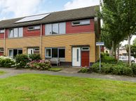 Pasteurhof 16, 7909 AD Hoogeveen