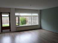 Adriaan Roland Holstlaan 13, 2343 DJ Oegstgeest