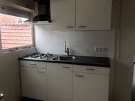 Magdalenastraat 11 A, 4461 AL Goes