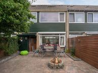 Van Miereveltstraat 5, 7312 RV Apeldoorn