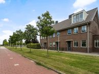 Mol 28, 1422 WT Uithoorn