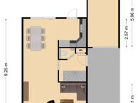 Wezeboom 18, 3755 WT Eemnes