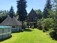 Groenekanseweg 62, 3732 AG De Bilt