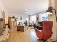 Wiekslag 26, 5461 KD Veghel