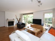 Pieter Brueghelstraat 44, 1318 GR Almere