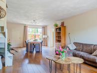 Oranje-Nassaustraat 38, 3405 XK Benschop