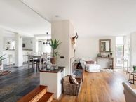 Geestweg 1 A, 2671 EA Naaldwijk