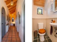 Wollinghuizerweg 158, 9541 AW Vlagtwedde