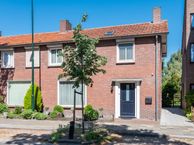 Veerstraat 4, 5694 AC Son en Breugel