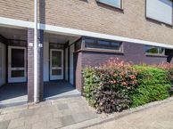 Anna van Hensbeeksingel 32, 2803 LH Gouda