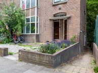 Museum Kamstraat 31, 6522 GB Nijmegen