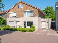 Jhr. Barnaartlaan 7, 1862 DJ Bergen (NH)