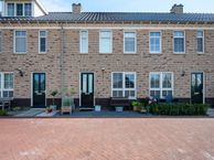 Prinses Arianehof 3, 2461 VS Ter Aar