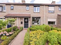 Kapelstraat 18 B, 6941 DZ Didam