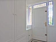 Emmalaan 45, 2341 JN Oegstgeest