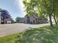 Vaassenseweg 22 22a, 7397 NL Nijbroek