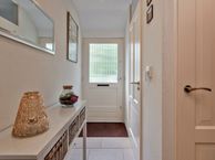 Anjer 57, 2678 PC De Lier