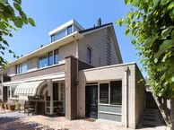 Tingieterij 10, 2993 CJ Barendrecht