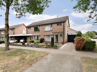 Lichtenbergseweg 67, 7064 CB Silvolde