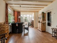 Molenlaan 16, 2675 CD Honselersdijk