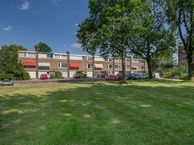 Uiterdijksterweg 29, 8931 BK Leeuwarden