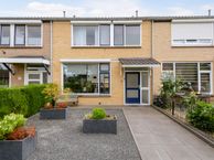 Roomberg 7, 7064 BM Silvolde