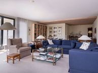 Vorstenhof 86, 7314 GZ Apeldoorn