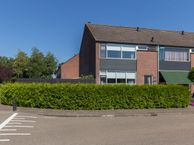 Tijmlaan 27, 3862 GD Nijkerk