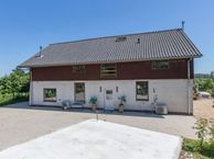 Heiliglandsestraat 1, 6923 PH Groessen