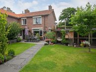 H.G.D. Cramerstraat 7, 8191 AW Wapenveld