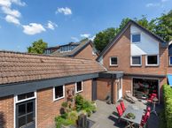 Anker 21, 3904 PJ Veenendaal