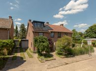 Prins Bernhardstraat 49, 3981 BM Bunnik