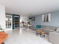 Margaretha Roosenboomstraat 20, 3207 KC Spijkenisse