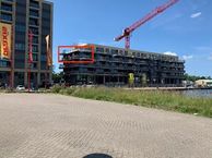Westerschans 106, 4463 AG Goes