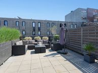 Versteegstraat 14, 2273 VB Voorburg