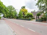 Pastoor van Breugelstraat 85, 4744 AC Bosschenhoofd
