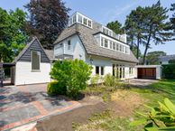 Klingelaan 24, 2244 AR Wassenaar