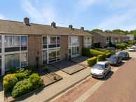 Houtmoune 22, 8401 ST Gorredijk