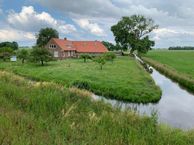 Oostkanaaldijk 15, 3632 GA Loenen aan de Vecht